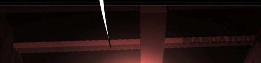 Bị Cắn Thành Vương Giả Chapter 85 - 10