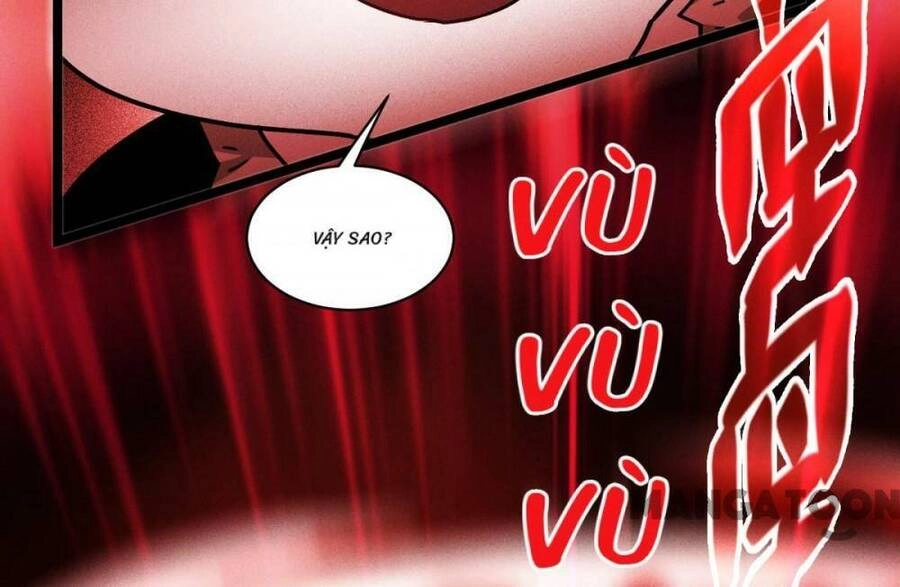 Bị Cắn Thành Vương Giả Chapter 85 - 12