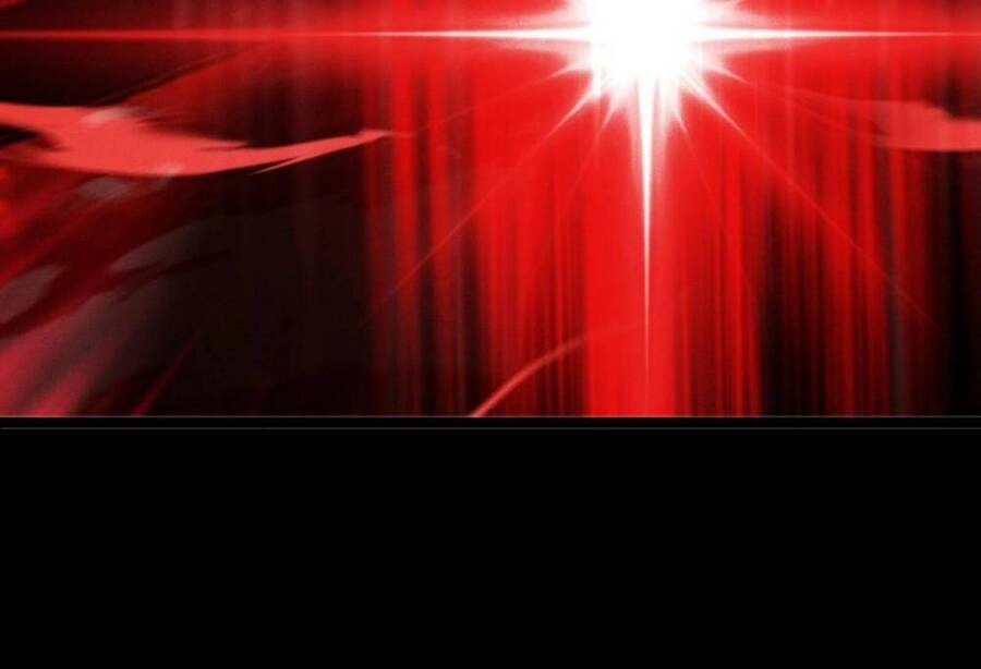 Bị Cắn Thành Vương Giả Chapter 85 - 14