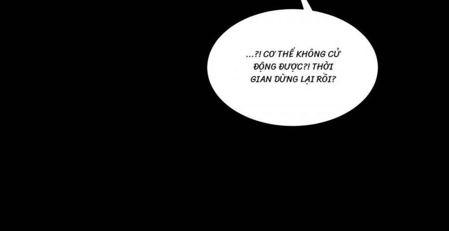 Bị Cắn Thành Vương Giả Chapter 85 - 18