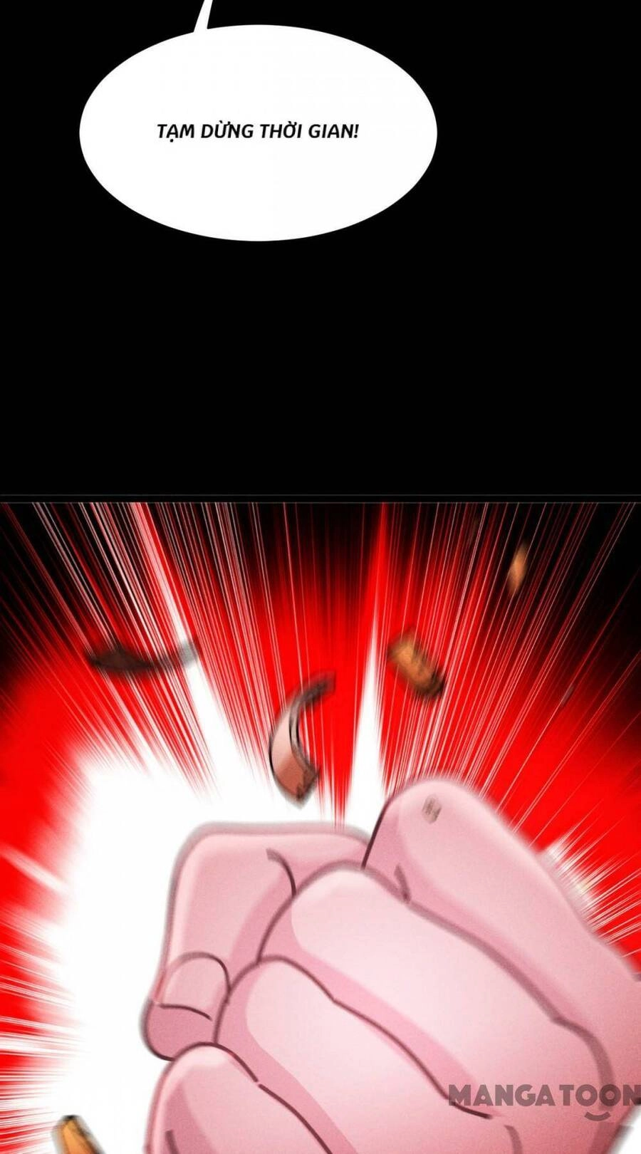 Bị Cắn Thành Vương Giả Chapter 85 - 21