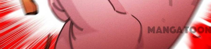 Bị Cắn Thành Vương Giả Chapter 85 - 22