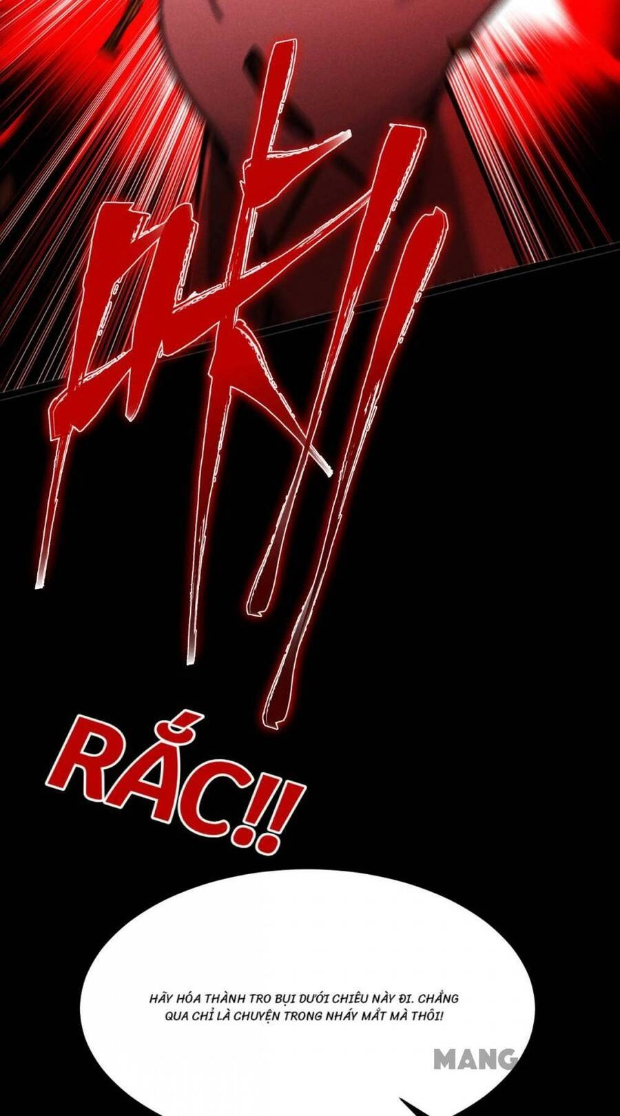 Bị Cắn Thành Vương Giả Chapter 85 - 23