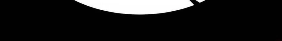 Bị Cắn Thành Vương Giả Chapter 85 - 24