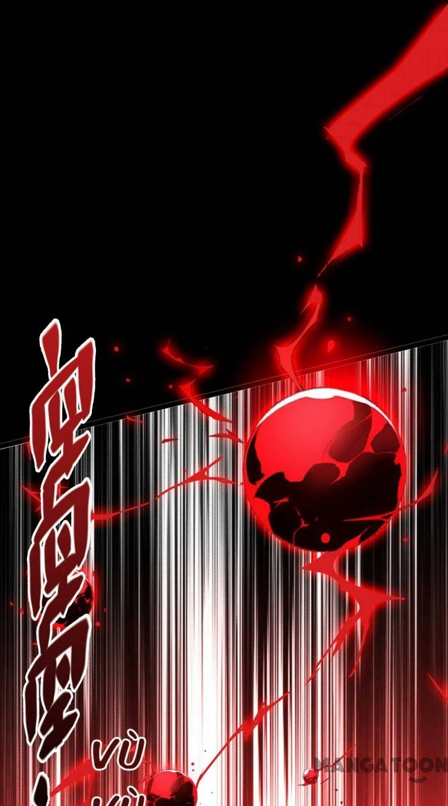 Bị Cắn Thành Vương Giả Chapter 85 - 25