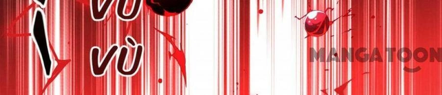 Bị Cắn Thành Vương Giả Chapter 85 - 26