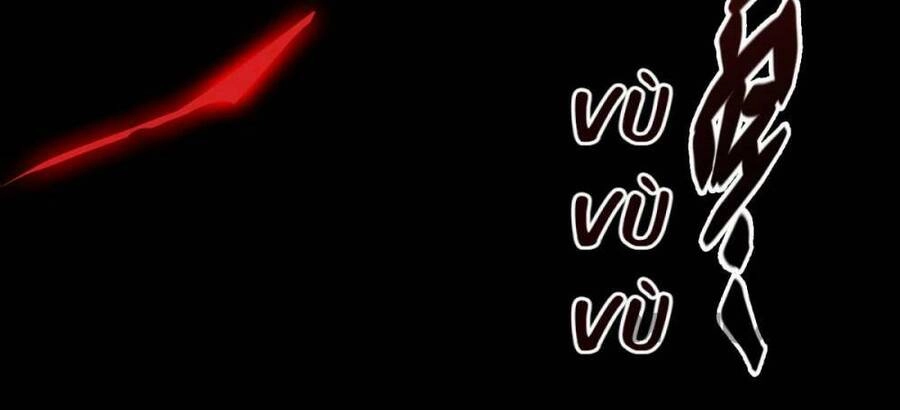 Bị Cắn Thành Vương Giả Chapter 85 - 28