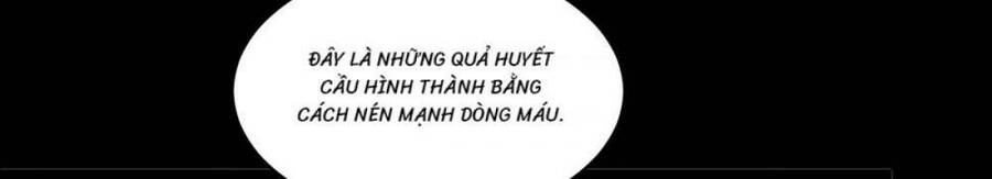 Bị Cắn Thành Vương Giả Chapter 85 - 30