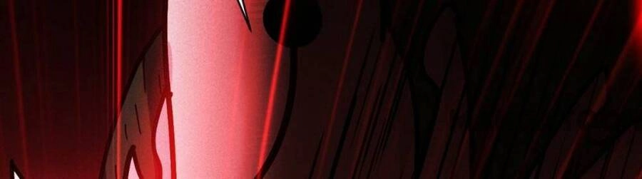 Bị Cắn Thành Vương Giả Chapter 85 - 34