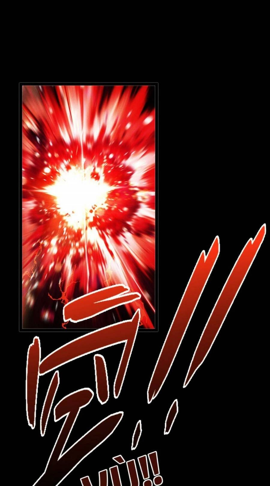 Bị Cắn Thành Vương Giả Chapter 85 - 39