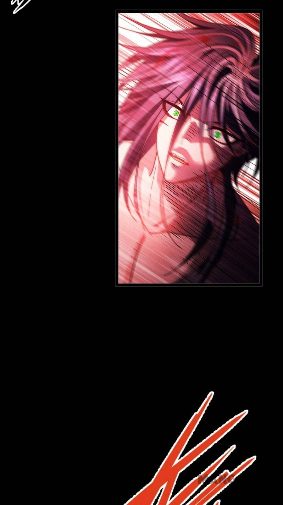 Bị Cắn Thành Vương Giả Chapter 85 - 41