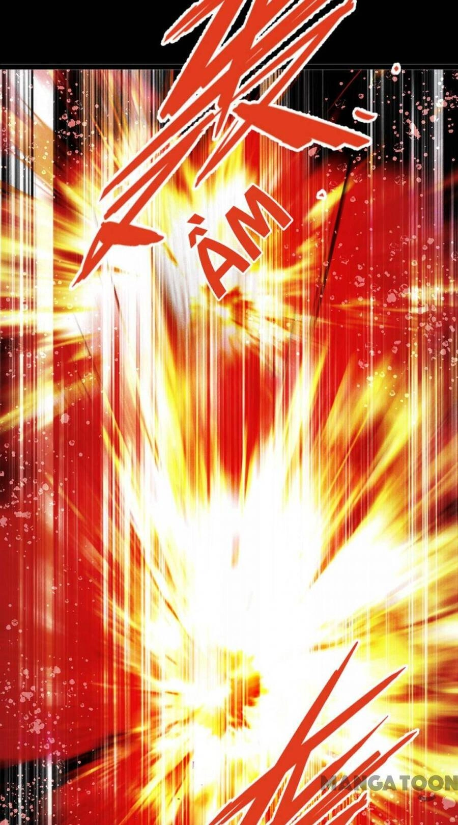 Bị Cắn Thành Vương Giả Chapter 85 - 42