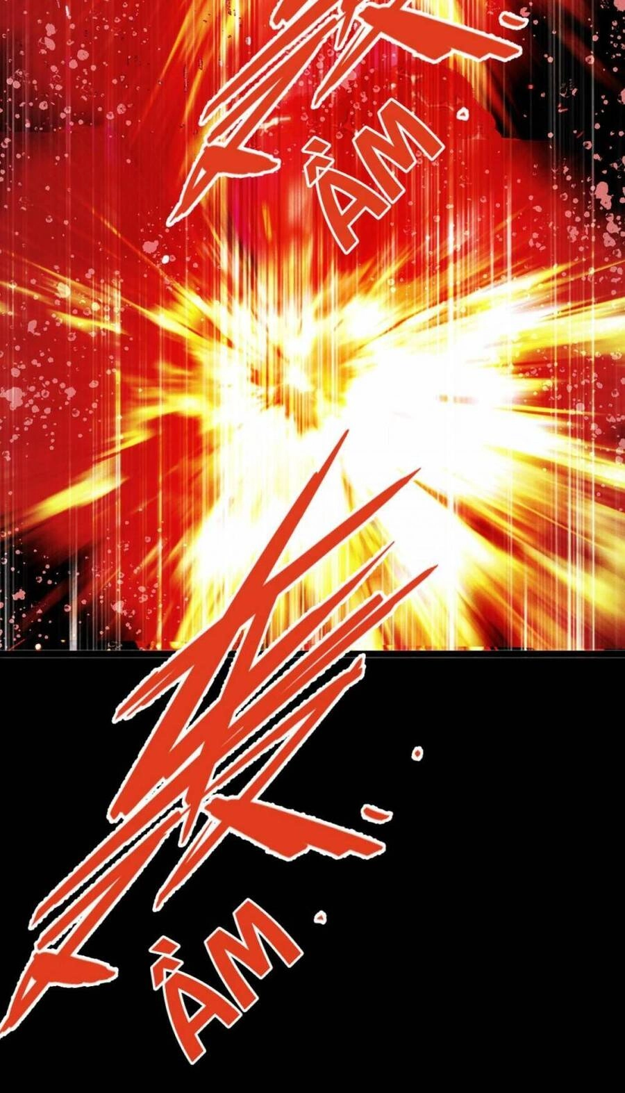 Bị Cắn Thành Vương Giả Chapter 85 - 44