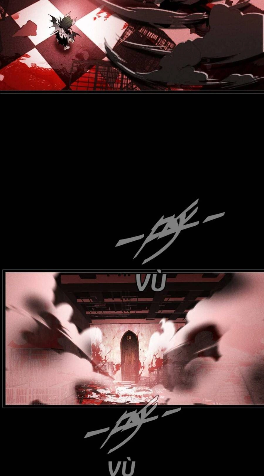 Bị Cắn Thành Vương Giả Chapter 85 - 47