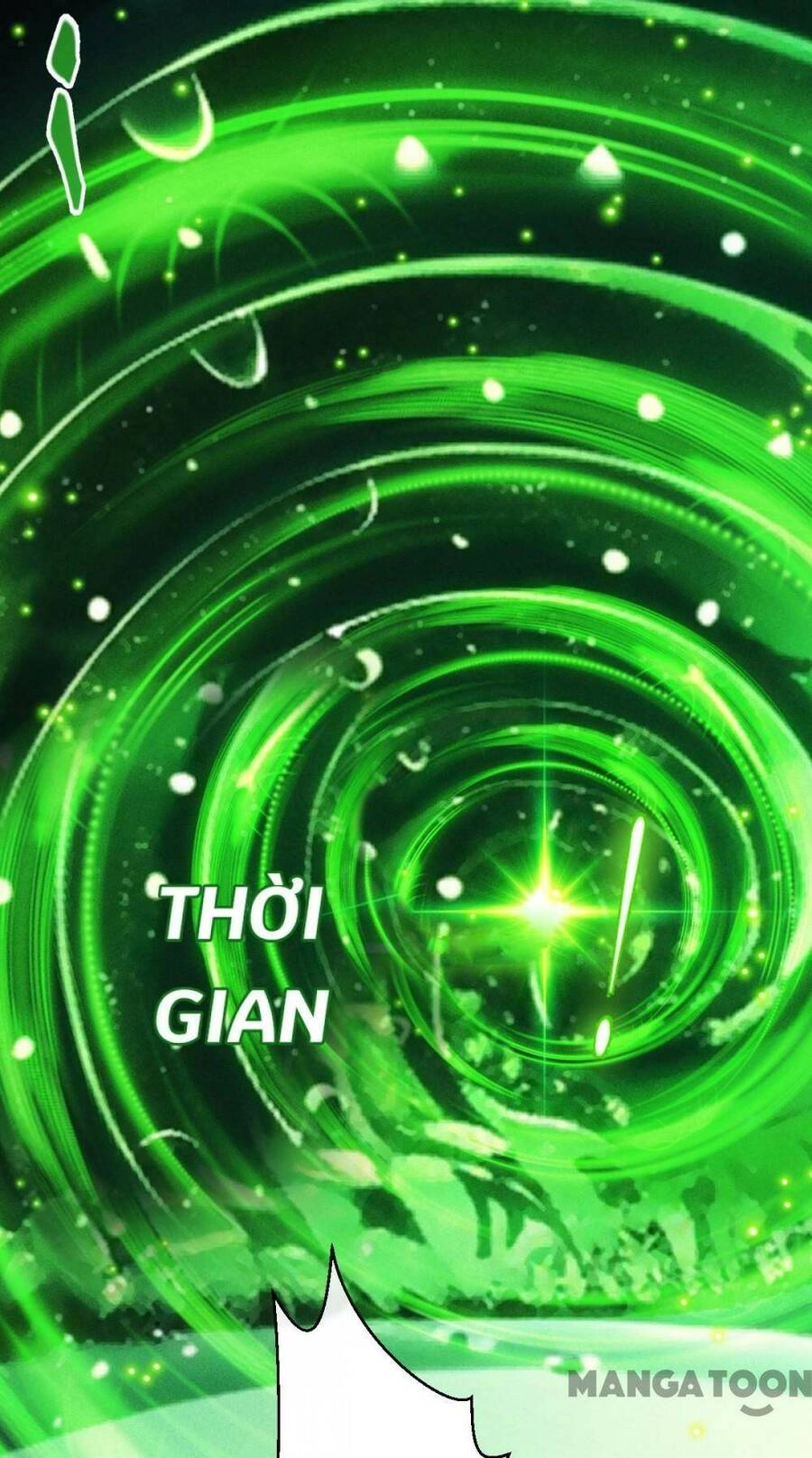 Bị Cắn Thành Vương Giả Chapter 85 - 53