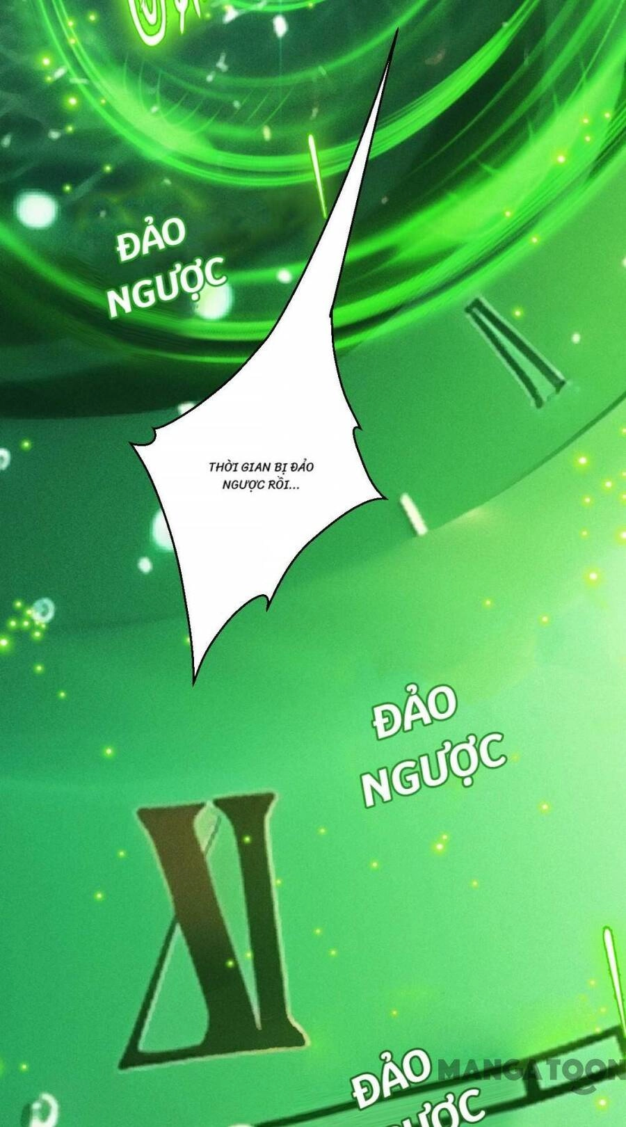 Bị Cắn Thành Vương Giả Chapter 85 - 56