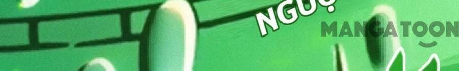 Bị Cắn Thành Vương Giả Chapter 85 - 57