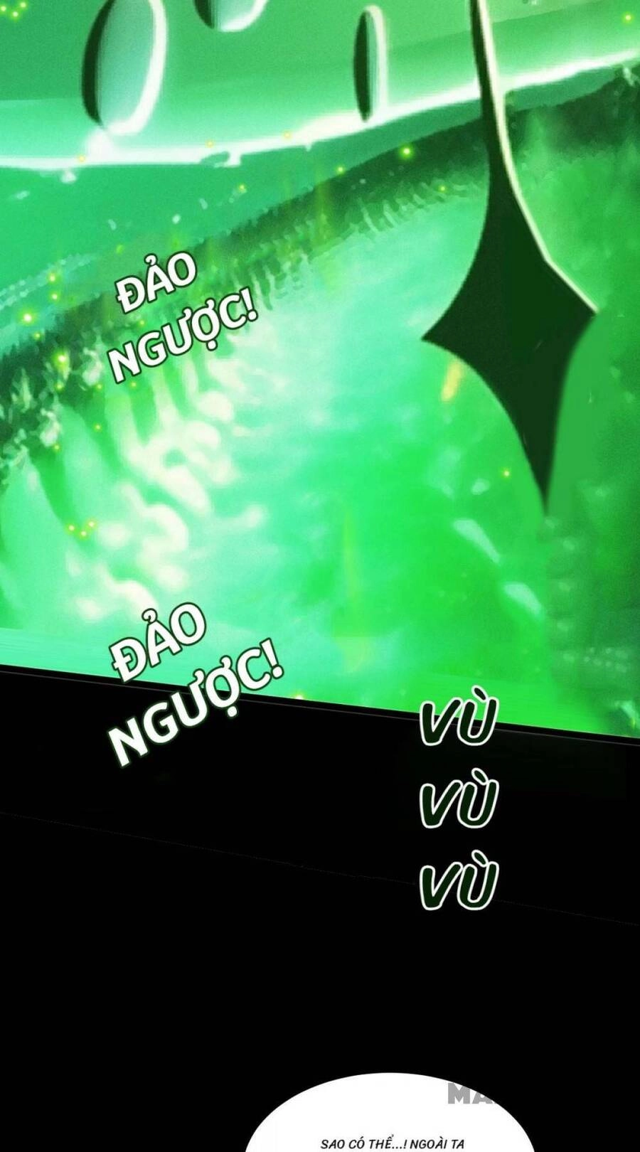 Bị Cắn Thành Vương Giả Chapter 85 - 58