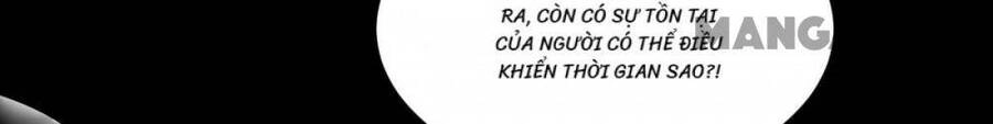 Bị Cắn Thành Vương Giả Chapter 85 - 59