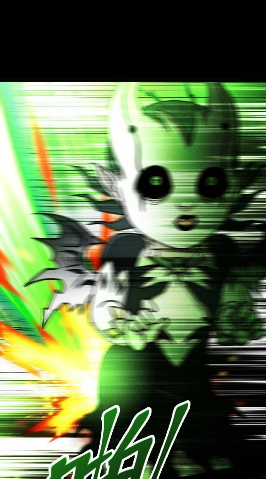 Bị Cắn Thành Vương Giả Chapter 85 - 64