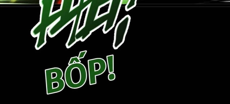 Bị Cắn Thành Vương Giả Chapter 85 - 65