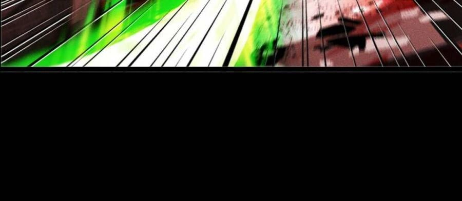 Bị Cắn Thành Vương Giả Chapter 85 - 67