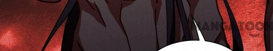 Bị Cắn Thành Vương Giả Chapter 85 - 69