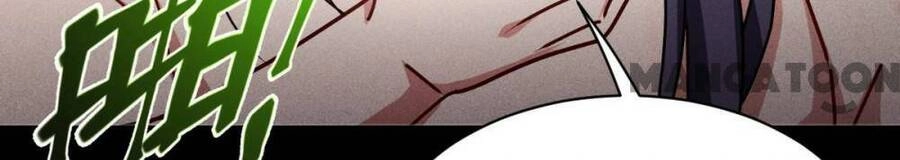 Bị Cắn Thành Vương Giả Chapter 85 - 73