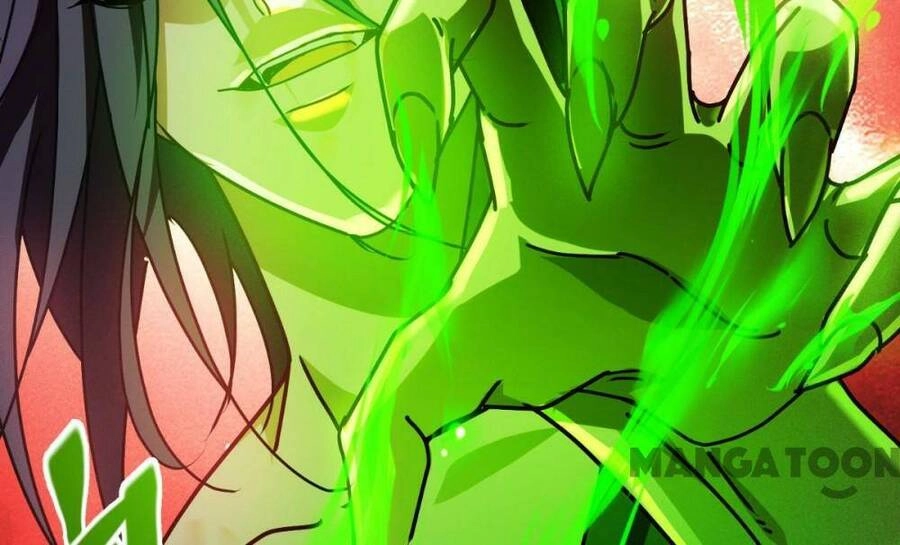 Bị Cắn Thành Vương Giả Chapter 85 - 77