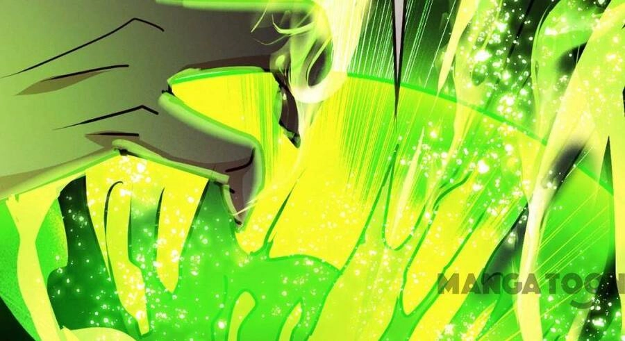 Bị Cắn Thành Vương Giả Chapter 85 - 79