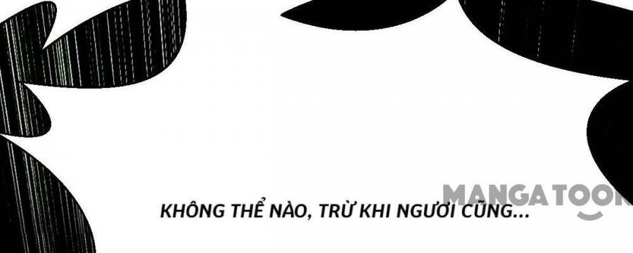 Bị Cắn Thành Vương Giả Chapter 85 - 81