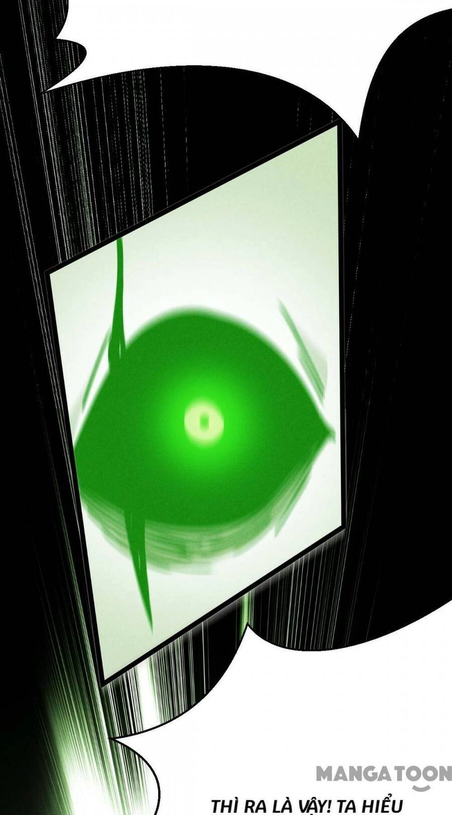 Bị Cắn Thành Vương Giả Chapter 85 - 82