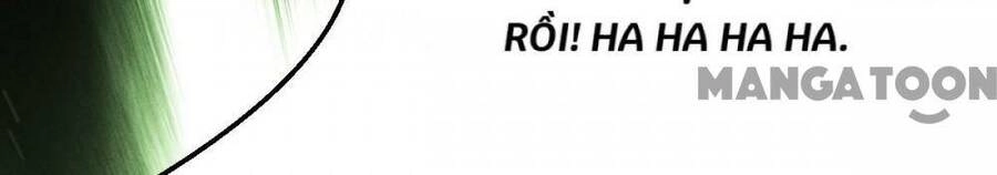 Bị Cắn Thành Vương Giả Chapter 85 - 83