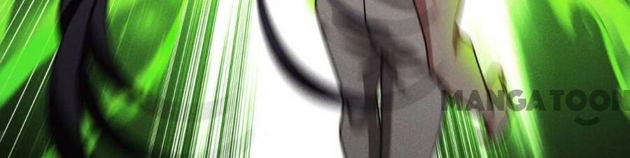 Bị Cắn Thành Vương Giả Chapter 85 - 85