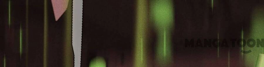 Bị Cắn Thành Vương Giả Chapter 85 - 89