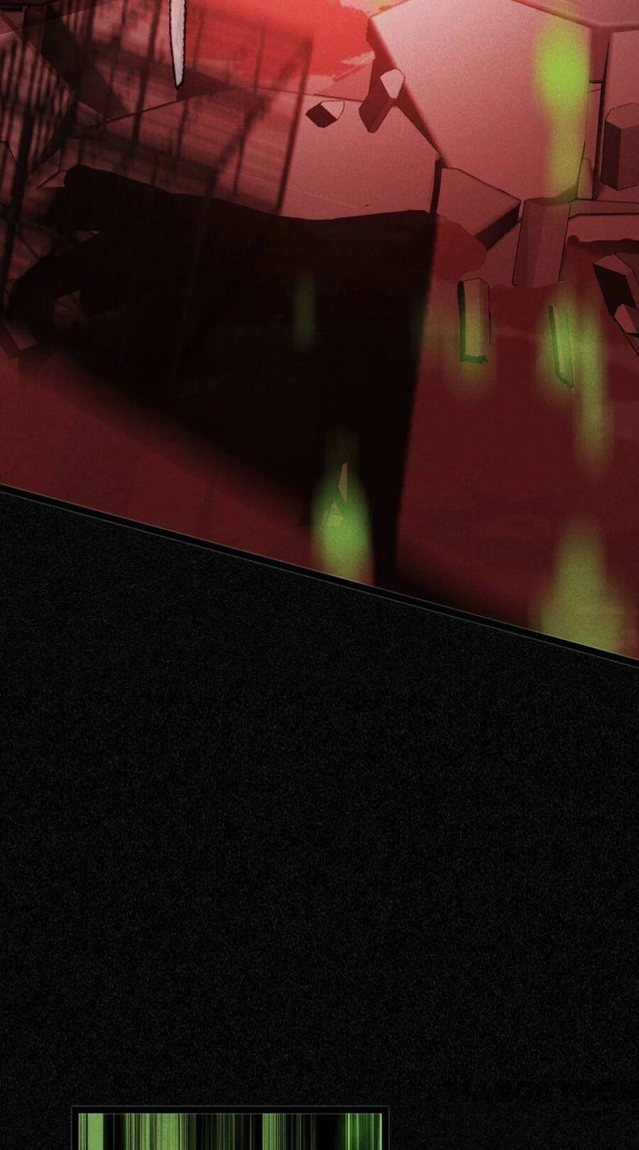 Bị Cắn Thành Vương Giả Chapter 85 - 92