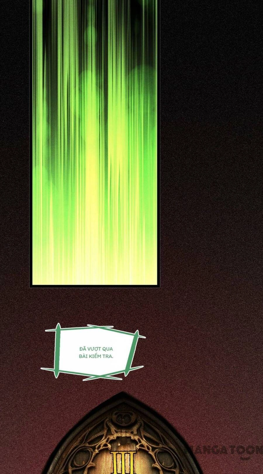 Bị Cắn Thành Vương Giả Chapter 85 - 94