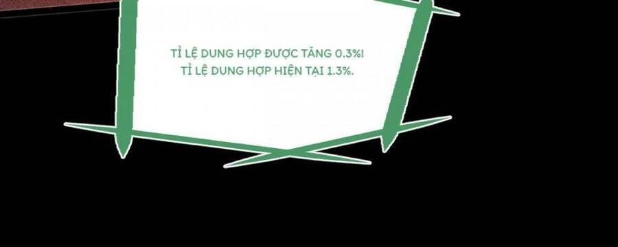 Bị Cắn Thành Vương Giả Chapter 85 - 97