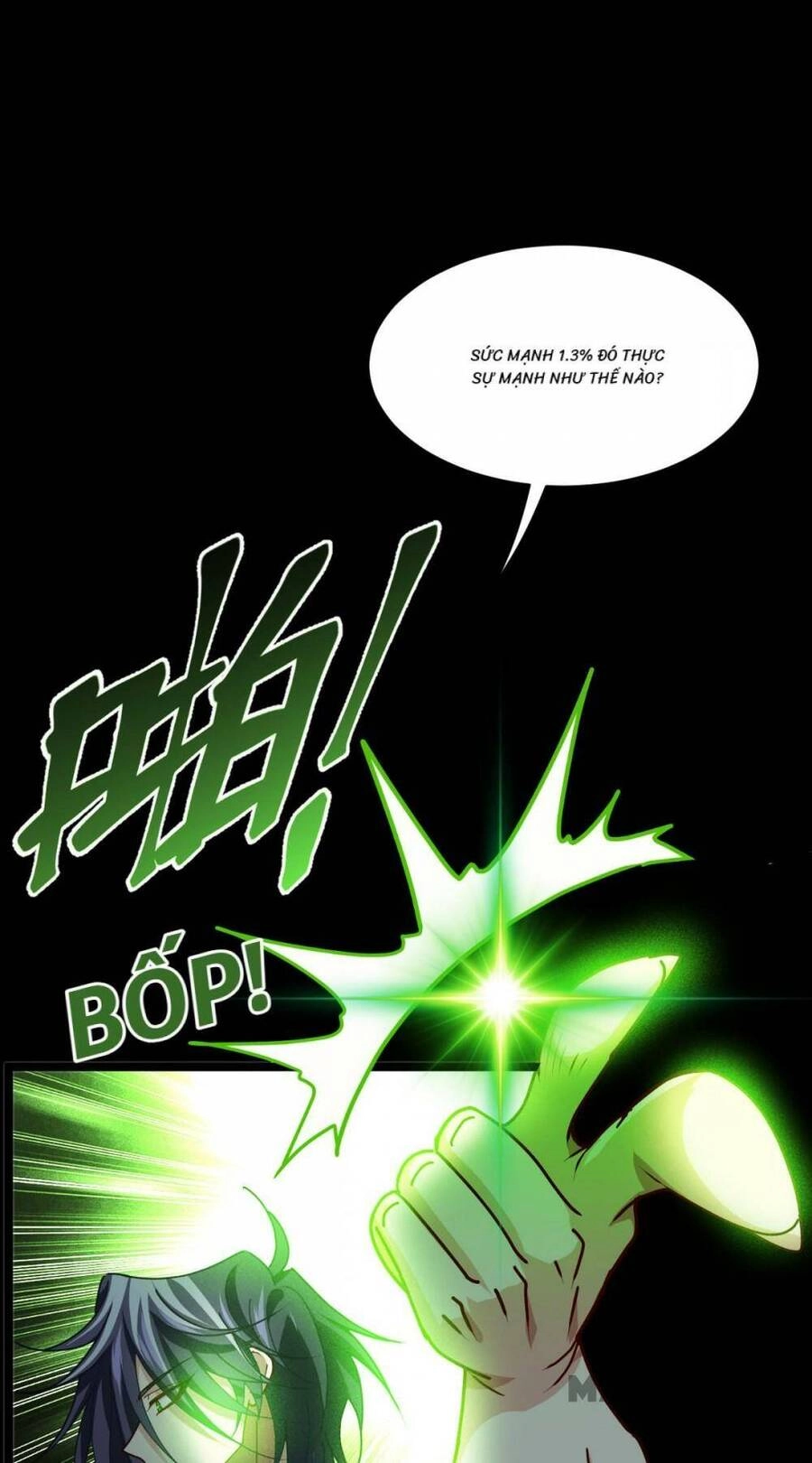 Bị Cắn Thành Vương Giả Chapter 85 - 98