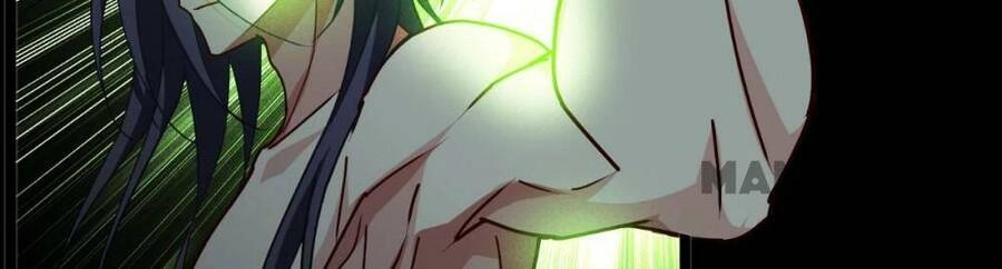 Bị Cắn Thành Vương Giả Chapter 85 - 99