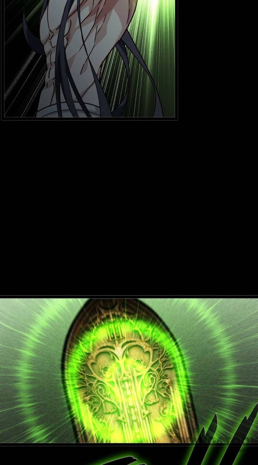 Bị Cắn Thành Vương Giả Chapter 85 - 100