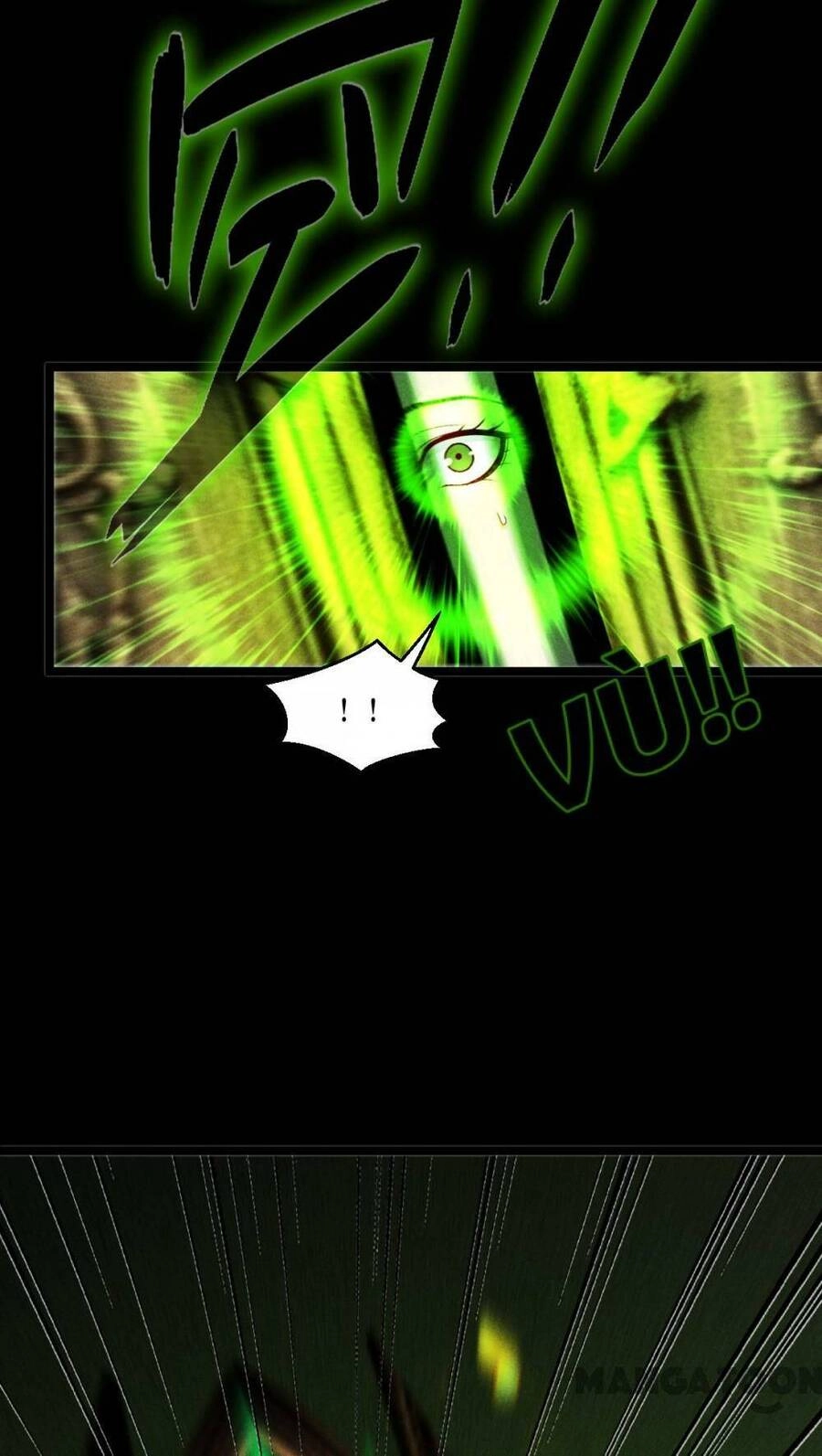 Bị Cắn Thành Vương Giả Chapter 85 - 102