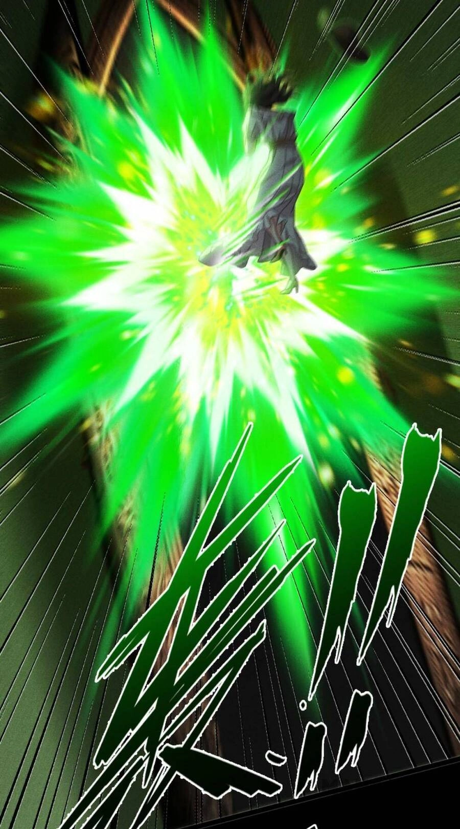 Bị Cắn Thành Vương Giả Chapter 85 - 103