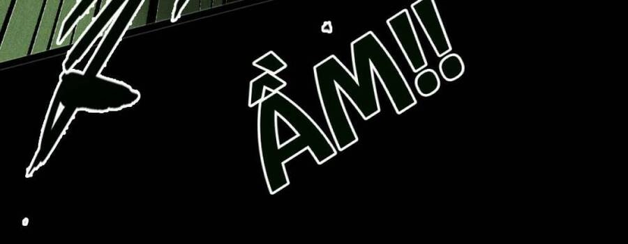 Bị Cắn Thành Vương Giả Chapter 85 - 104