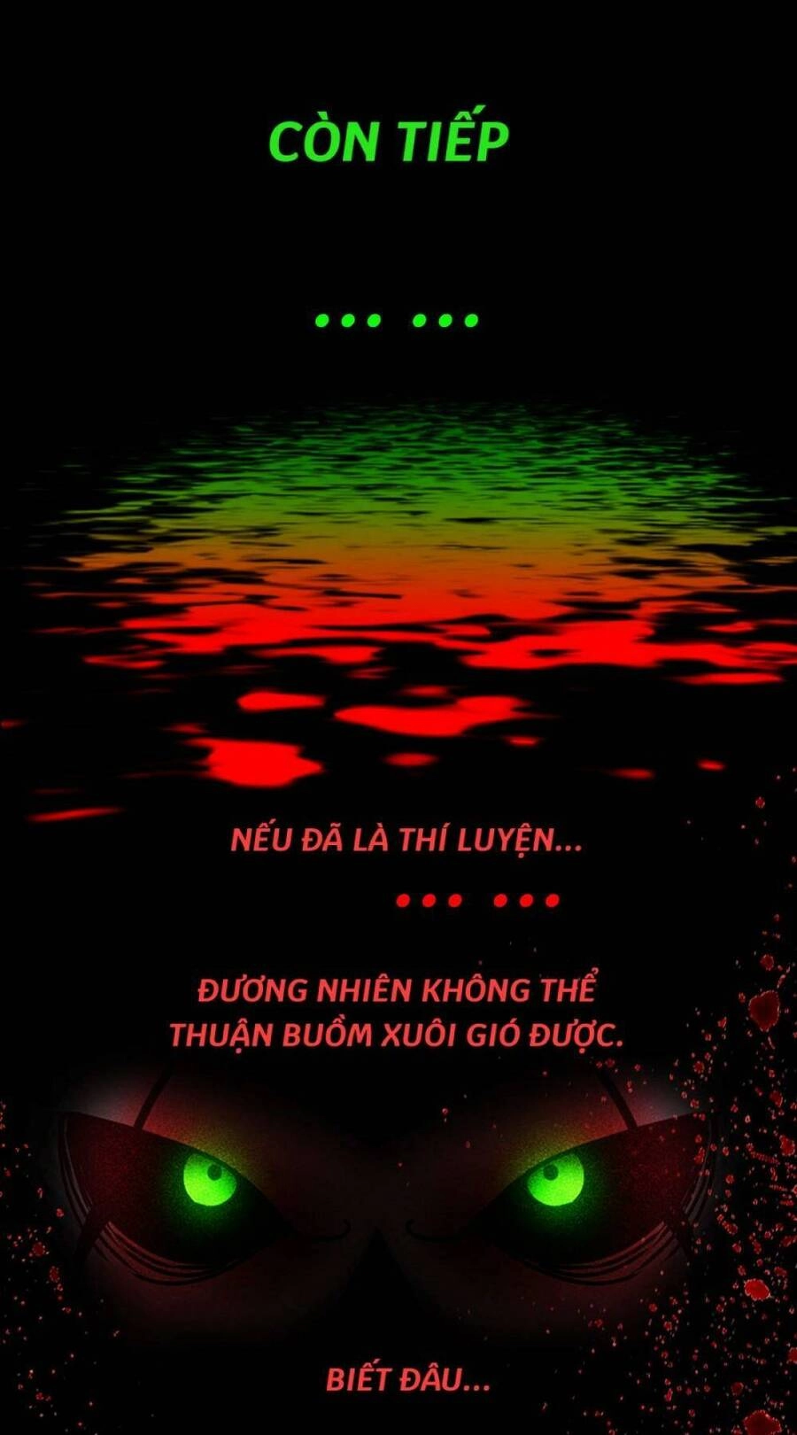 Bị Cắn Thành Vương Giả Chapter 85 - 105