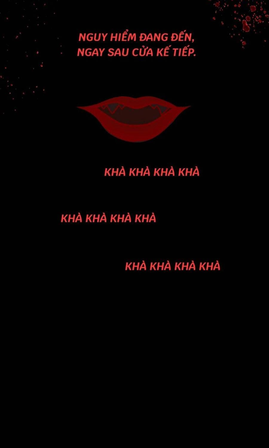 Bị Cắn Thành Vương Giả Chapter 85 - 107