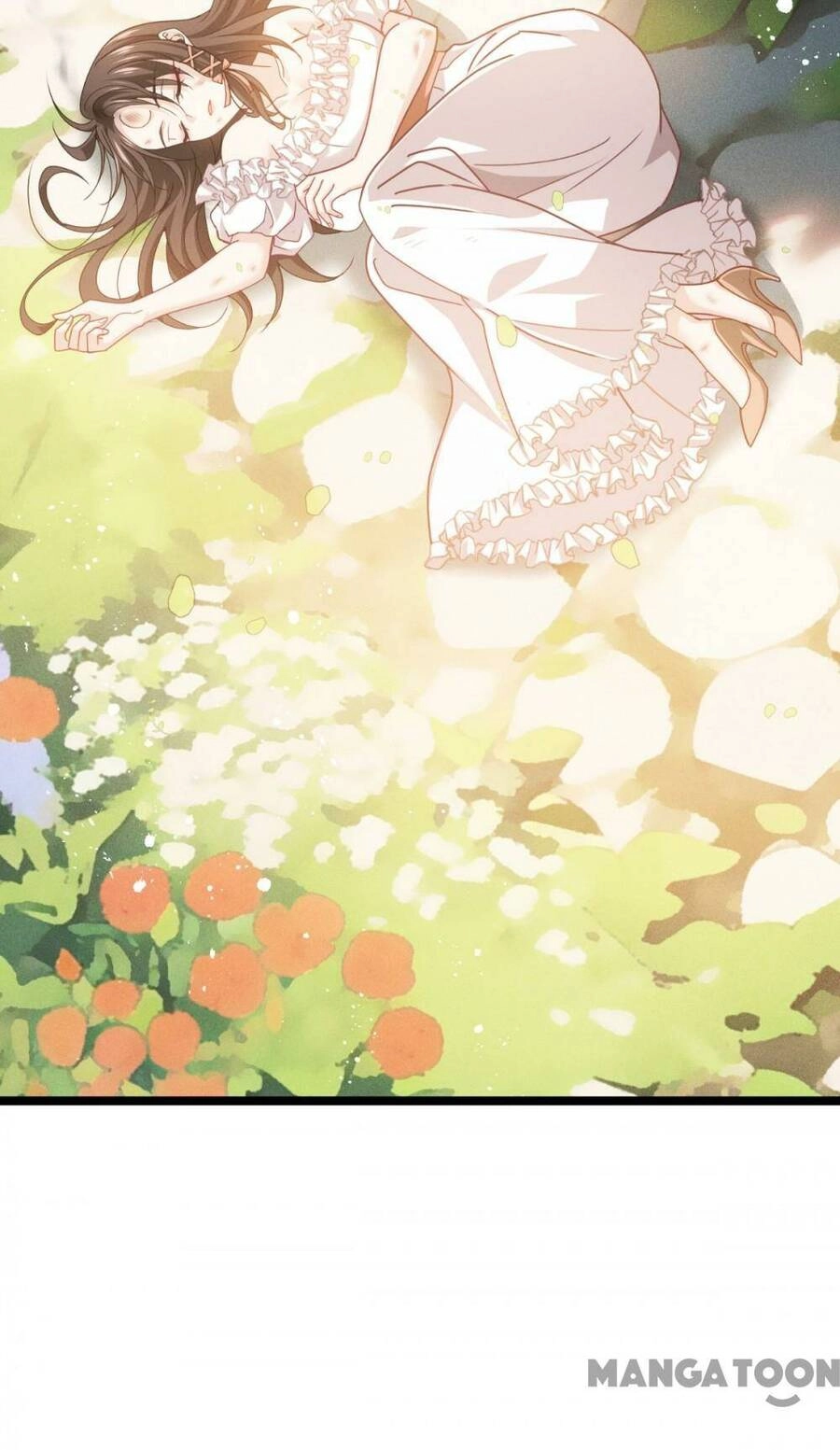 Bị Cắn Thành Vương Giả Chapter 86 - 3