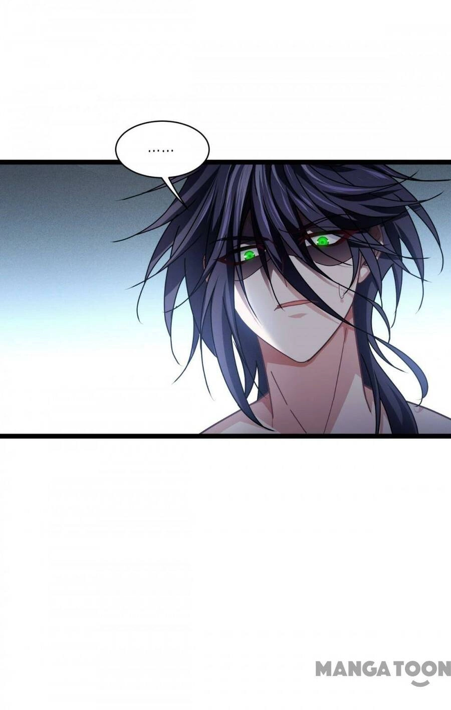 Bị Cắn Thành Vương Giả Chapter 86 - 4