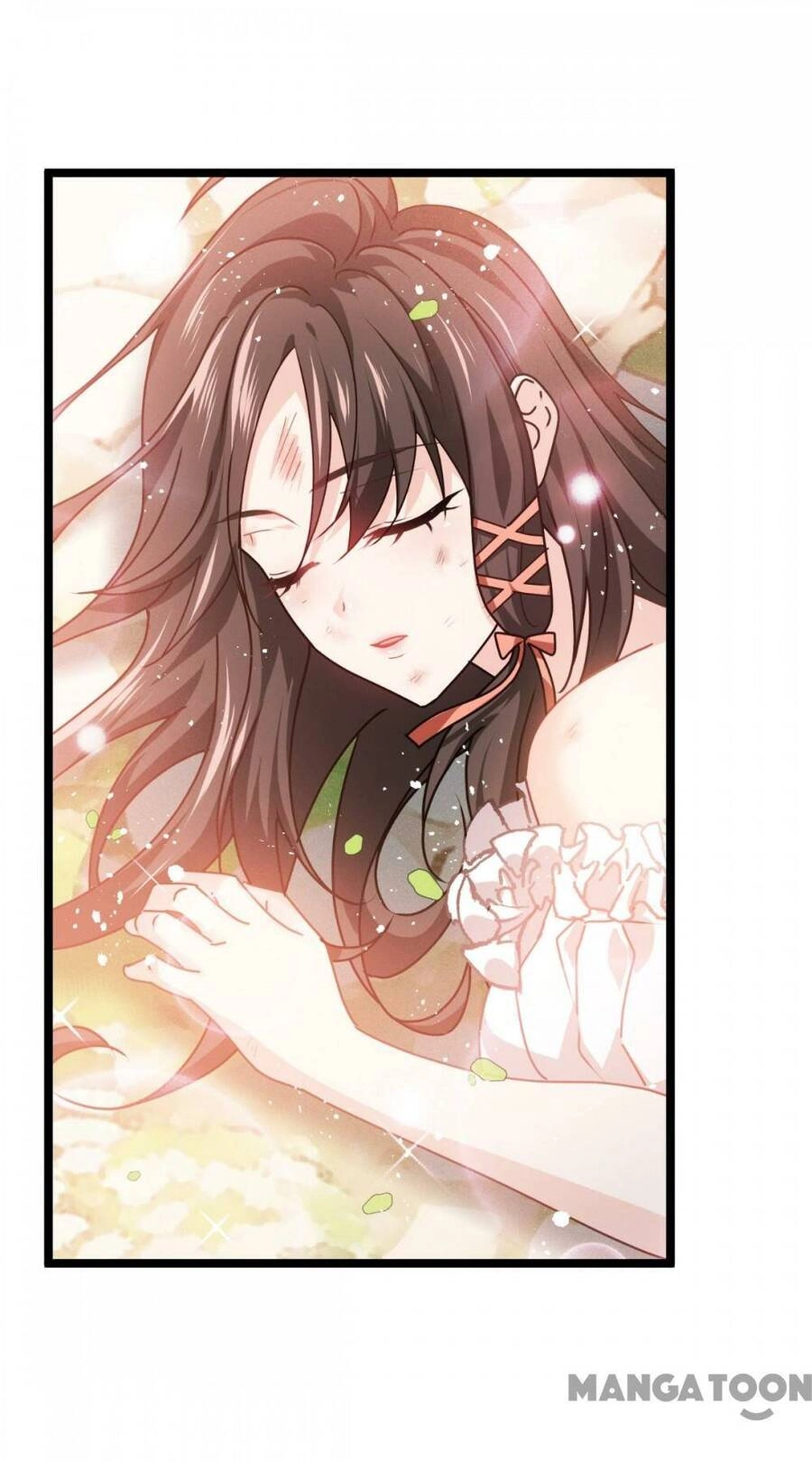 Bị Cắn Thành Vương Giả Chapter 86 - 5