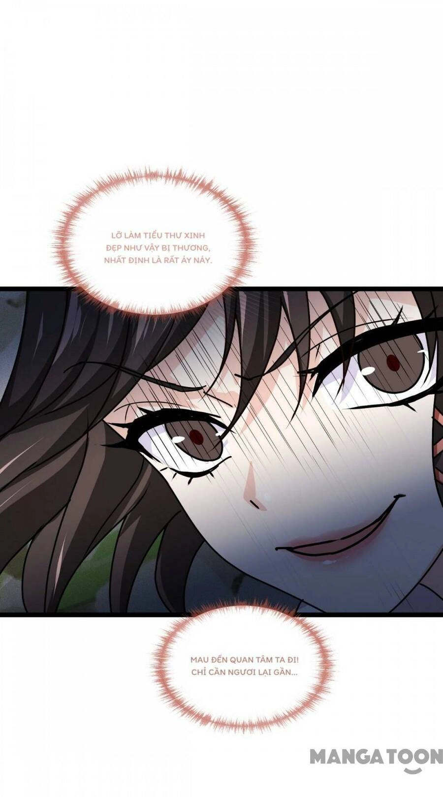 Bị Cắn Thành Vương Giả Chapter 86 - 7